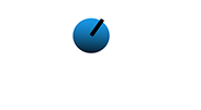 YOUR-STUDIO-logo_fehér