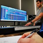 Your Studio - FL Studio - Egyéni órák