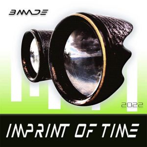 Imprint_of_time